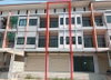 listing thumbnail image 6