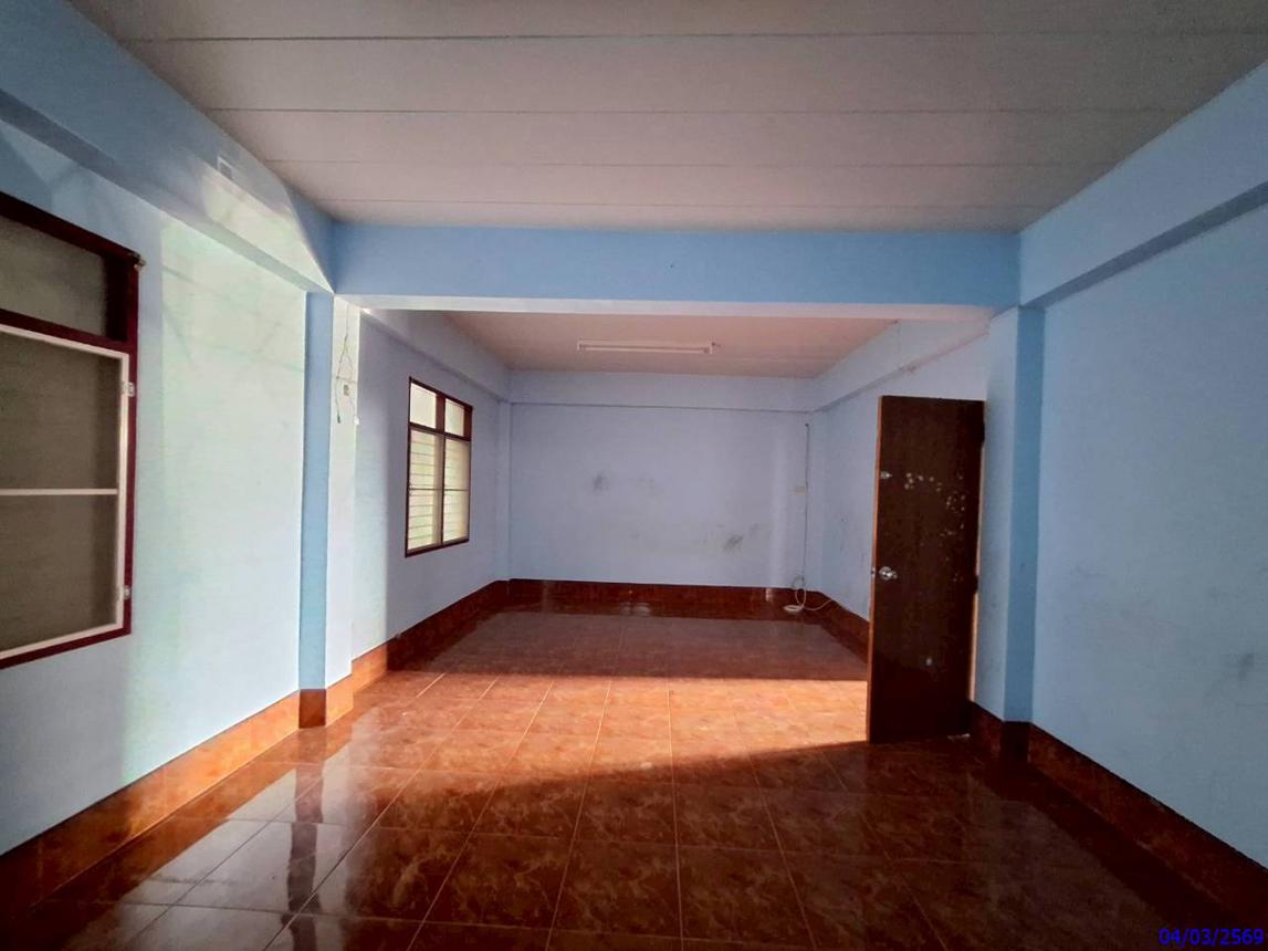 picture HOME 82.8 Sq.w. Sadao Songkhla for 6.2M - 17/28
