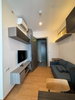 listing thumbnail image 1