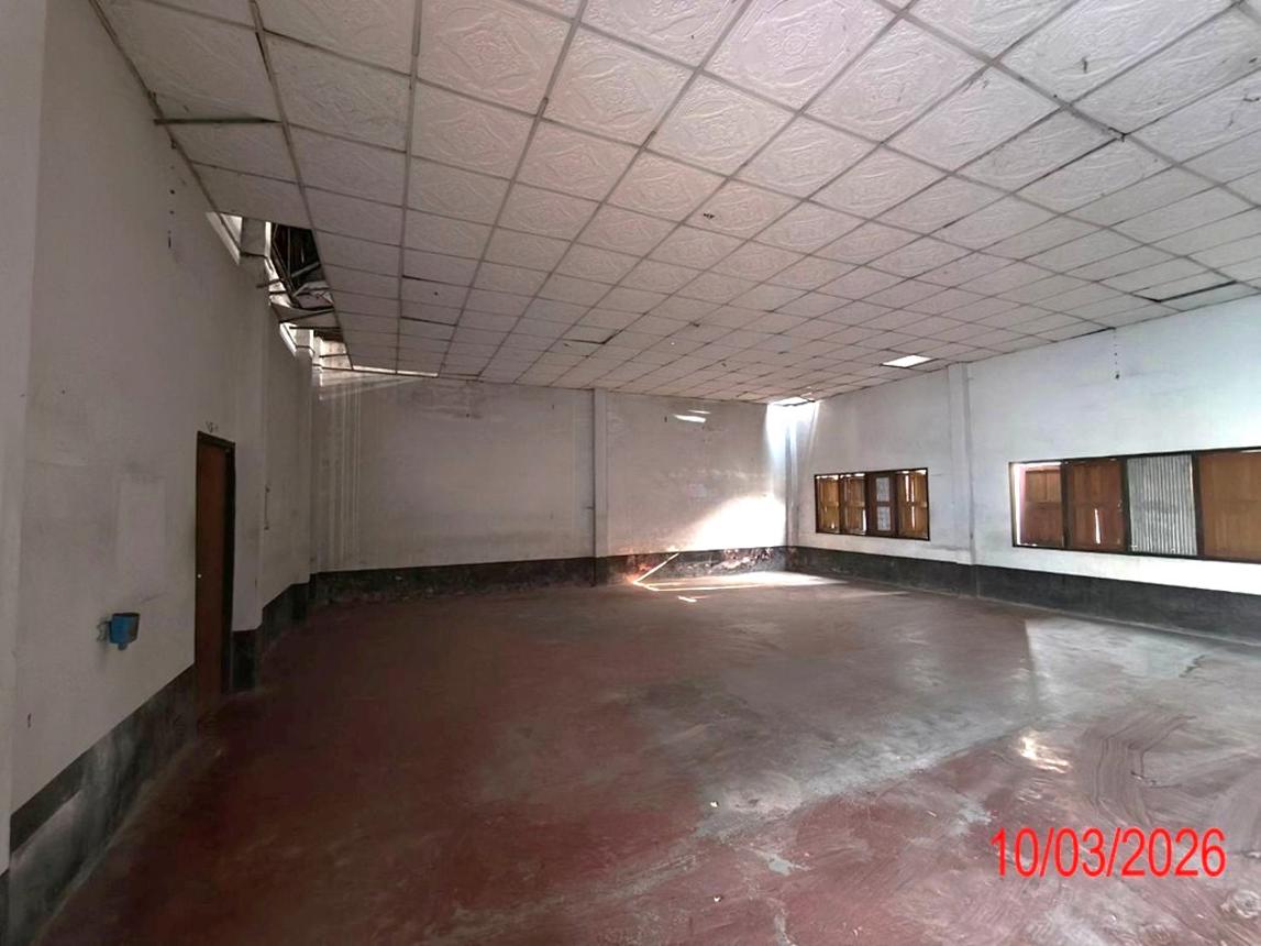 รูป บ้านเดี่ยว 248 ตร.วา บ้านโฮ่ง ลำพูน 2.3M - รูปที่ 23/36