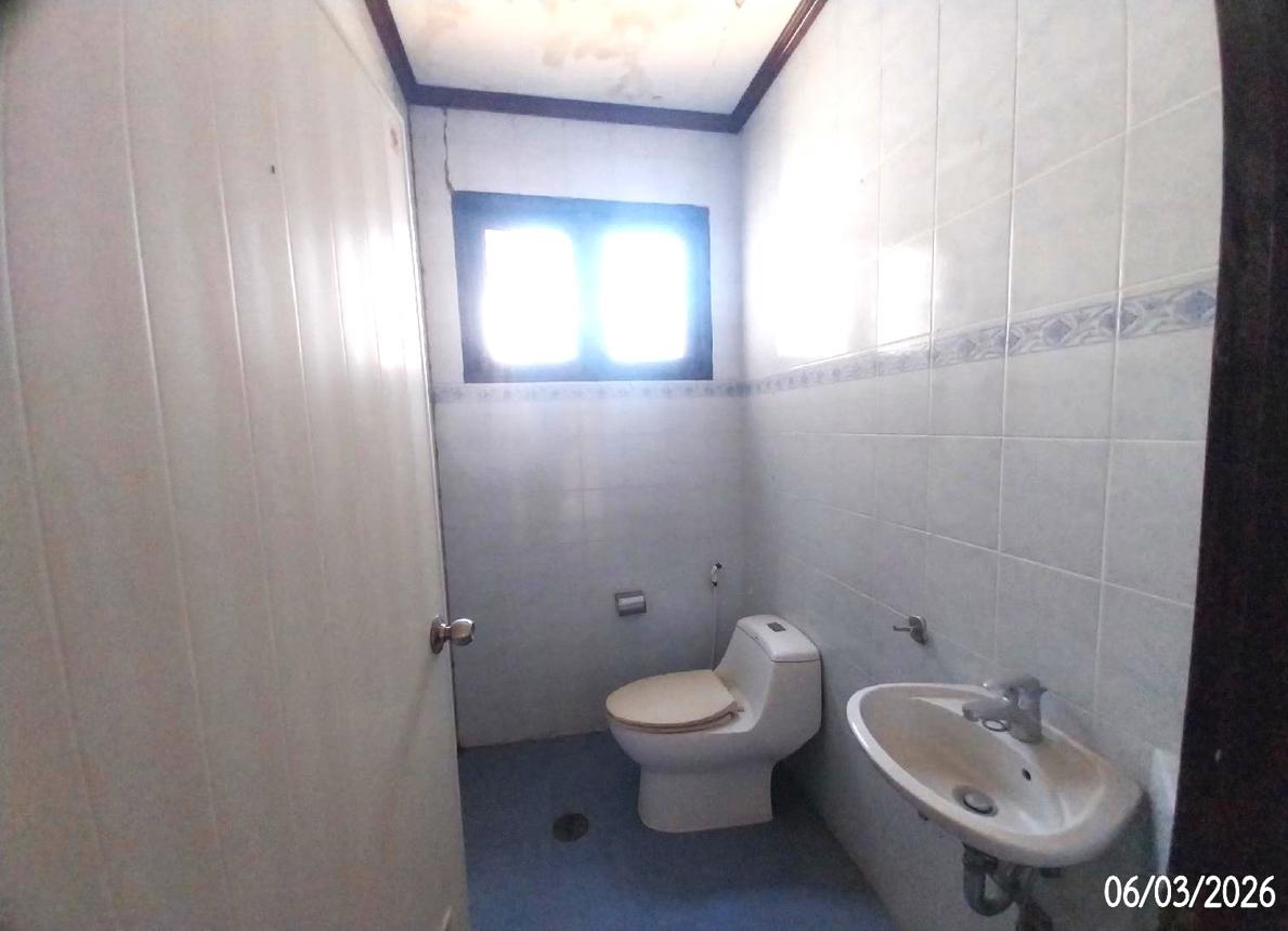 รูป บ้านเดี่ยว 123 ตร.วา เชียงใหม่ คันทรี่ การ์เด้น สันกำแพง เชียงใหม่ 4.8M - รูปที่ 25/40