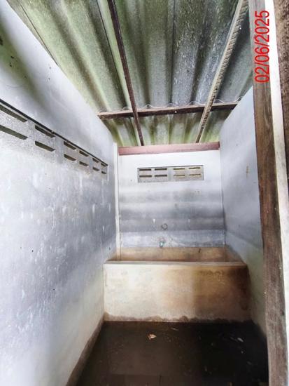 รูป บ้านเดี่ยว 642.3 ตร.วา เมืองลำปาง ลำปาง 2M - รูปที่ 5/24