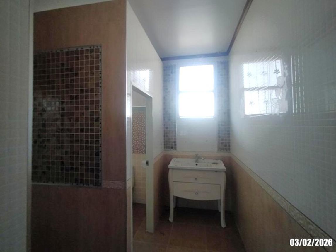 picture HOME 10534.5 Sq.w. Muang Loei Loei for 18.3M - 34/64