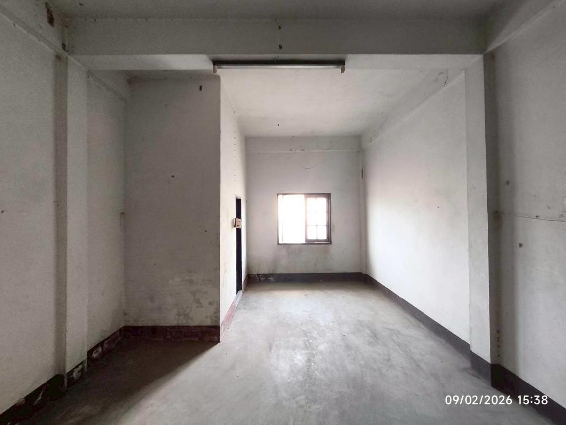 picture FACTORY 19447 Sq.w. Muang Phichit Phichit for 122.9M - 41/60