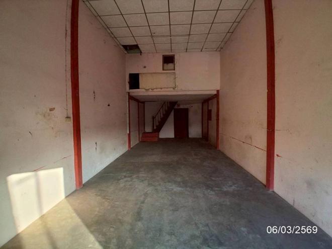 picture HOME 320 Sq.w. Nong Phok Roi Et for 9M - 17/56