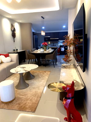 Townhouses for rent Samut Prakarn : For Rent Townhouse/Townhome  , Pleno Sukhumvit - Bangna  4 , Bang Kaeo , Bang Phli , Samut Prakarn , CX-150740 ✅ Live chat with us ADD LINE @connexproperty ✅