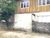 listing thumbnail image 3