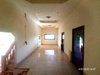 listing thumbnail image 36