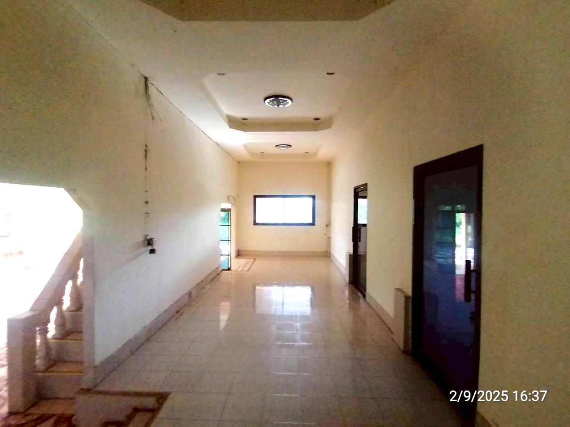 picture HOME 800 Sq.w. Pla Pak Nakhon Phanom for 5.2M - 37/58