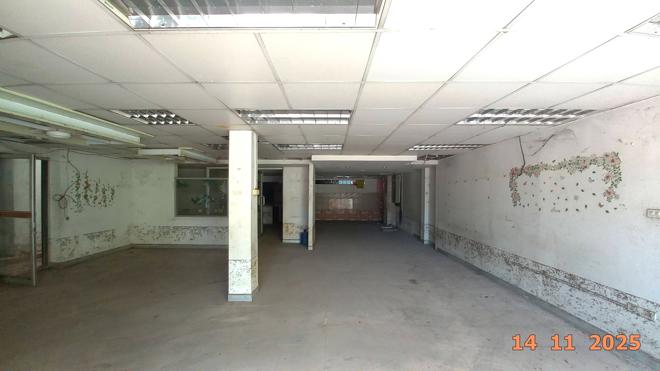 รูป อาคารพาณิชย์ 40 ตร.วา บ่อวินเมืองทอง ศรีราชา ชลบุรี 12.5M - รูปที่ 2/34