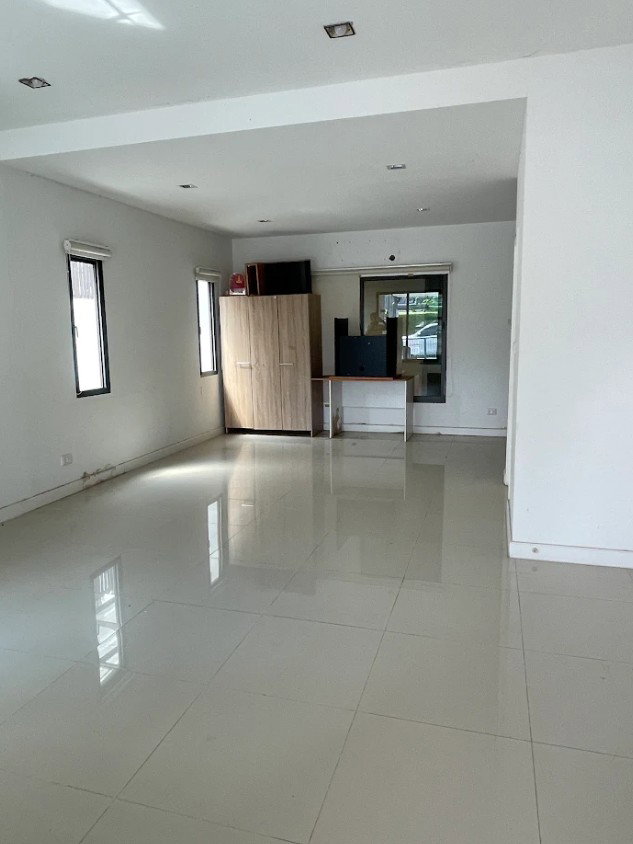 รูป ทาวน์เฮ้าส์ 30.2 ตร.วา ไม่มี เขตบางเขน กรุงเทพมหานคร 5.1M - รูปที่ 4/12