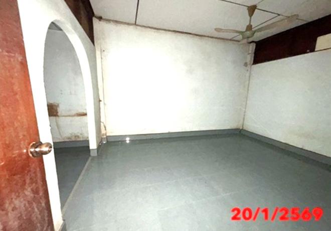 รูป บ้านเดี่ยว 2416 ตร.วา ปะเหลียน ตรัง 21.3M - รูปที่ 17/60