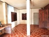 listing thumbnail image 26