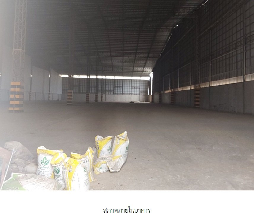 รูป โกดัง 26756 ตร.วา พรหมพิราม-พิษณุโลก พรหมพิราม พิษณุโลก 178.3M - รูปที่ 9/16