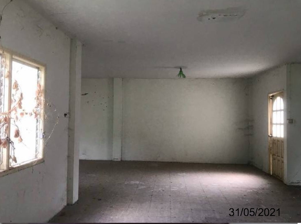 picture LAND 79 Sq.w. Kaeng Khoi Saraburi for 893,000 - 2/7