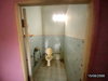 listing thumbnail image 24