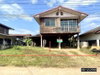 listing thumbnail image 26