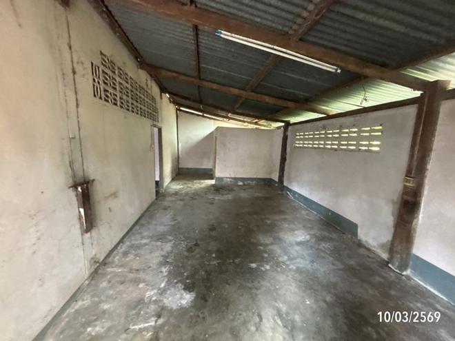 picture HOME 719 Sq.w. Pa Kham Buri Ram for 2.2M - 11/28