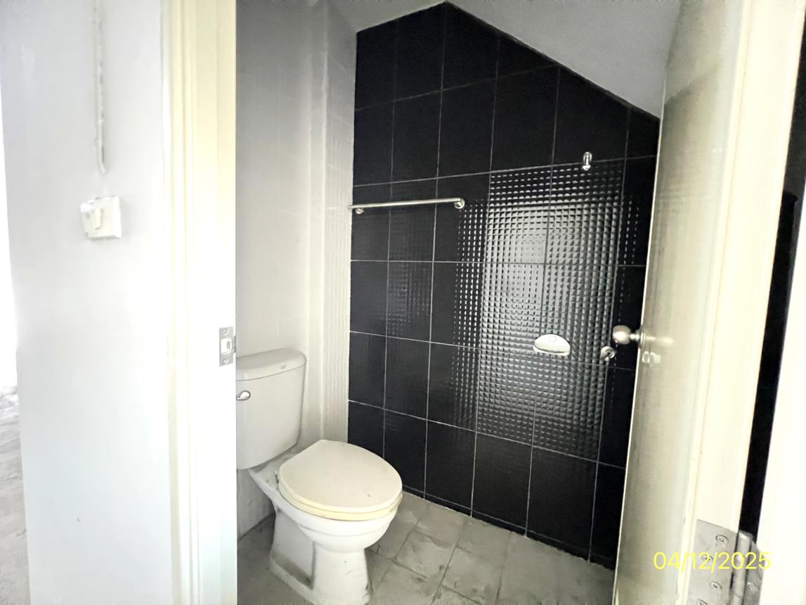 รูป อาคารพาณิชย์ 21.4 ตร.วา ท่ามะกา กาญจนบุรี 3.2M - รูปที่ 14/26