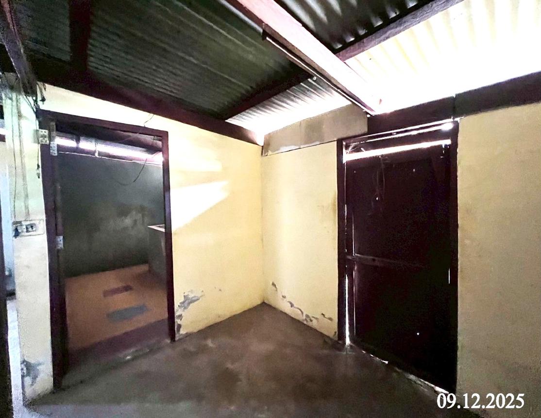 picture HOME 127 Sq.w. Nam Pat Uttaradit for 831,000 - 13/22