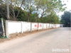 listing thumbnail image 18