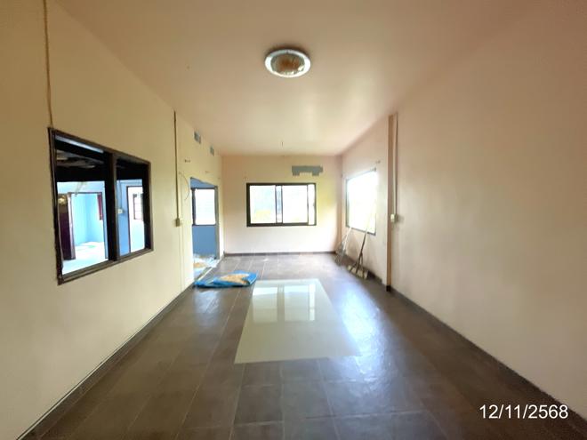 รูป บ้านเดี่ยว 100 ตร.วา เนินขาม ชัยนาท 984,000 - รูปที่ 8/40