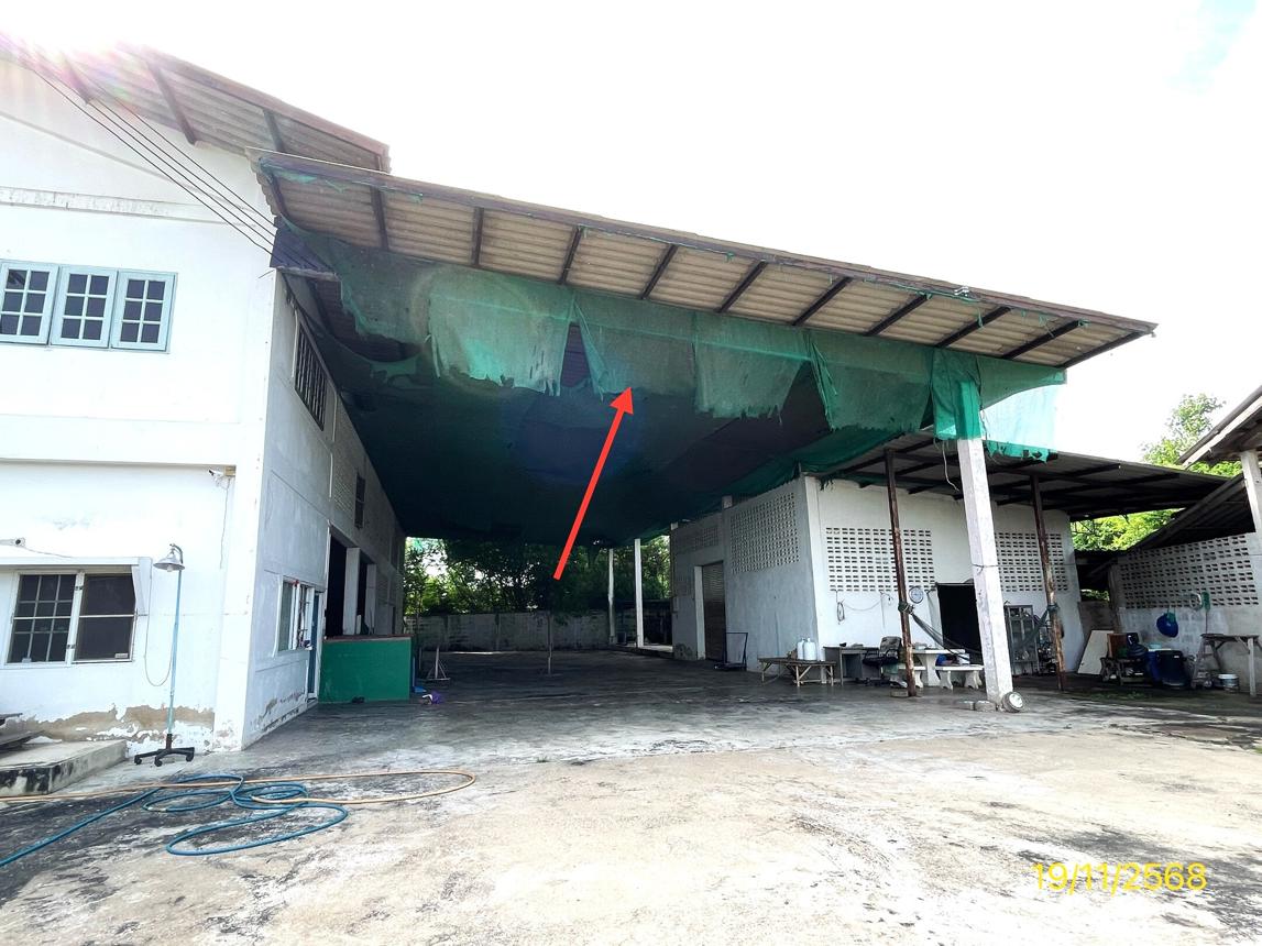 รูป ฟาร์ม 6790.8 ตร.วา โพธาราม ราชบุรี 15.2M - รูปที่ 24/44