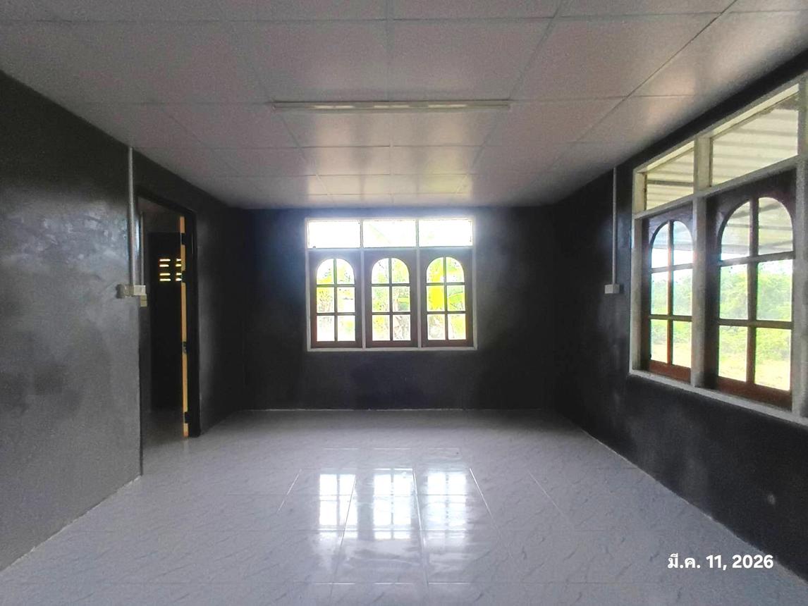 picture HOME 923 Sq.w. Muang Lamphun Lamphun for 3.2M - 18/28
