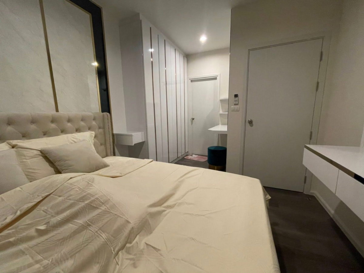 รูป Code: 26KJ1712  ให้เช่า The Stage Taopoon Interchange 🔥🔥 จองเดือนนี้รับส่วนลด1,000บาท 🔥🔥 @kjcondo (มี@ข้างหน้าด้วยนะคะ) - รูปที่ 12/18