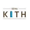 logo project Sena Kith Chalong Krung - Ladkrabang phase 2