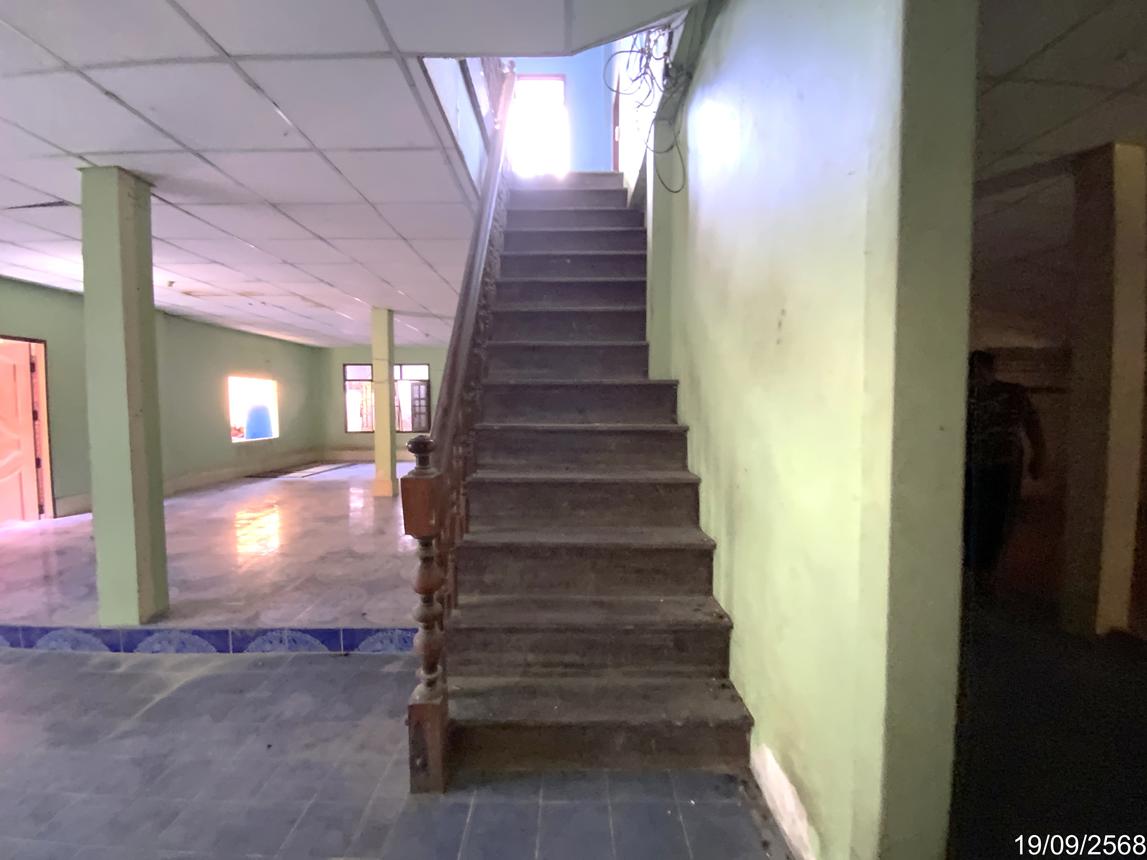 picture LAND 3345 Sq.w. Tha Wung Lopburi for 9.3M - 32/50