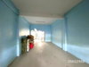 listing thumbnail image 40