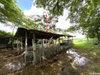 listing thumbnail image 12