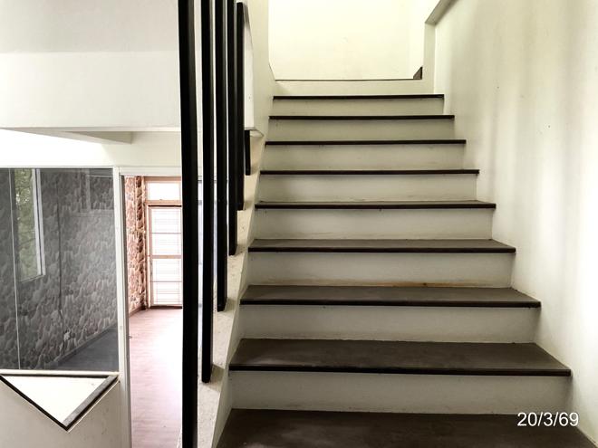 รูป บ้านเดี่ยว 26.3 ตร.วา เมืองขอนแก่น ขอนแก่น 4.1M - รูปที่ 13/42