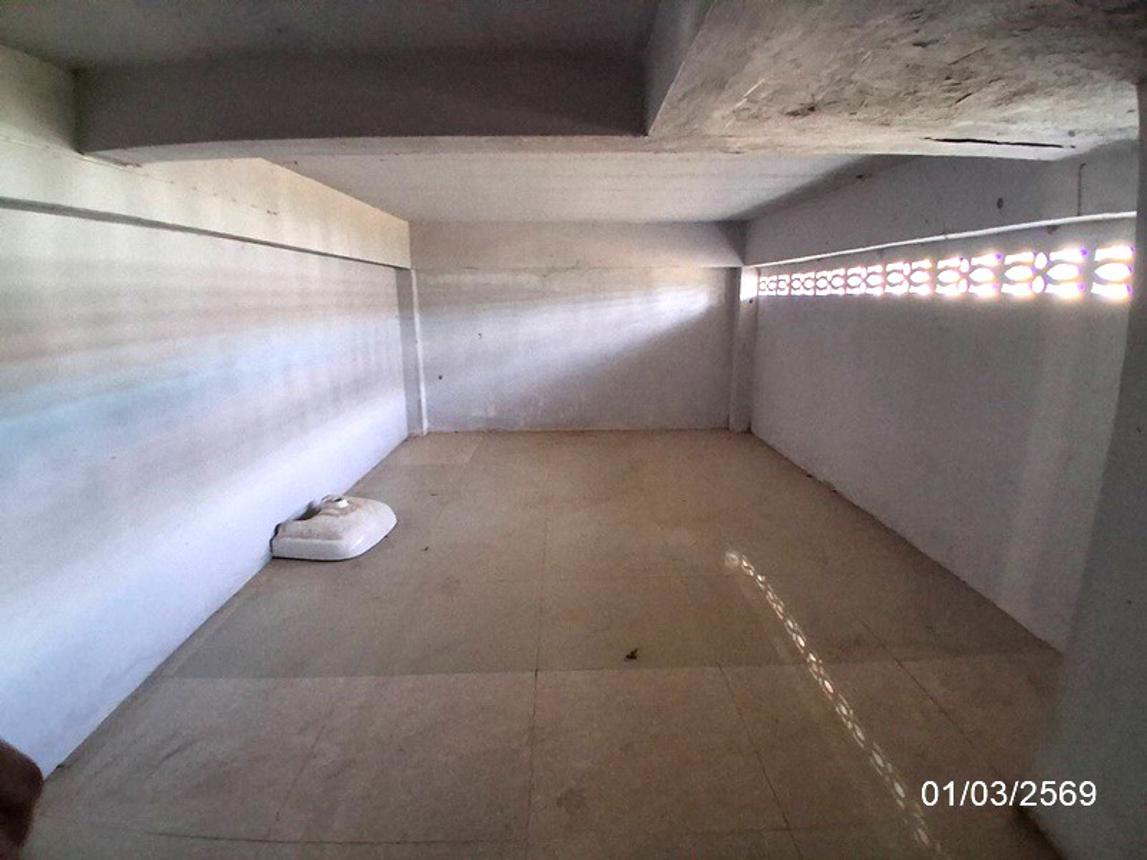 รูป บ้านเดี่ยว 138 ตร.วา มหาชนะชัย ยโสธร 2.8M - รูปที่ 22/28
