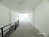 listing thumbnail image 30
