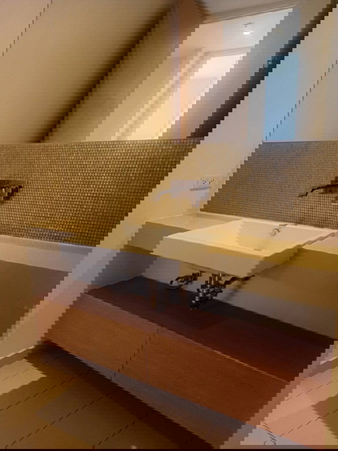 รูป 🏢 ให้เช่าคอนโด : The Lofts Ekkamai (เดอะ ล็อฟท์ เอกมัย) รหัสทรัพย์ | 📌LNP-C12783 - รูปที่ 3/15