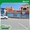 listing thumbnail image 19