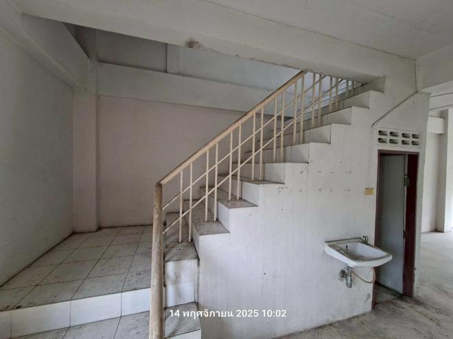 รูป อาคารพาณิชย์ 95 ตร.วา ท่าวุ้ง ลพบุรี 4.5M - รูปที่ 11/38
