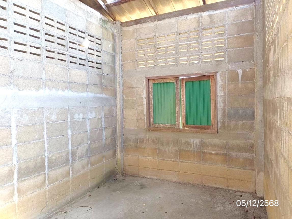 picture HOME 5773 Sq.w. Phan Chiang Rai for 4.7M - 14/24