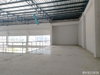 listing thumbnail image 28