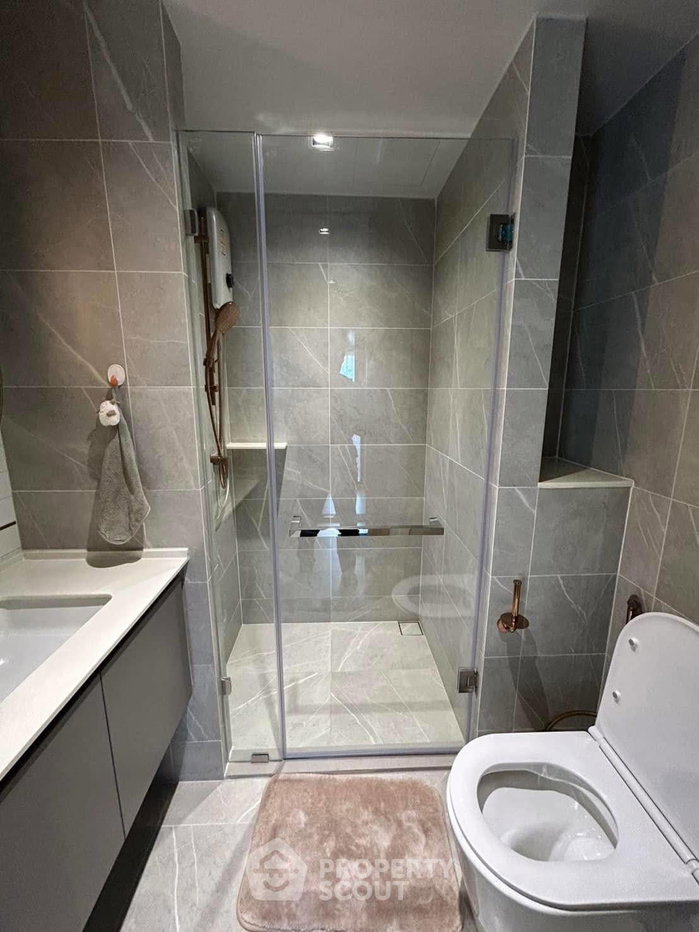 รูป คอนโด 1-ห้องนอน ที่ แชปเตอร์ ทองหล่อ 25 ใกล้ ทองหล่อ (ID 2787647) - รูปที่ 8/8