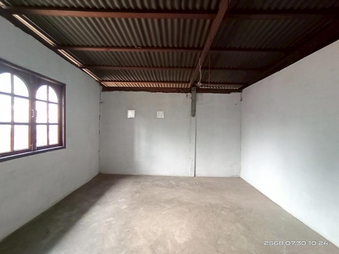 รูป บ้านเดี่ยว 537 ตร.วา สหัสขันธ์ กาฬสินธุ์ 1.9M - รูปที่ 26/40