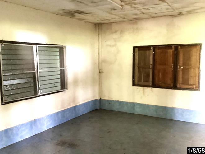 รูป บ้านเดี่ยว 3167 ตร.วา ห้วยผึ้ง กาฬสินธุ์ 13.6M - รูปที่ 15/44