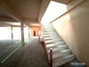 listing thumbnail image 65