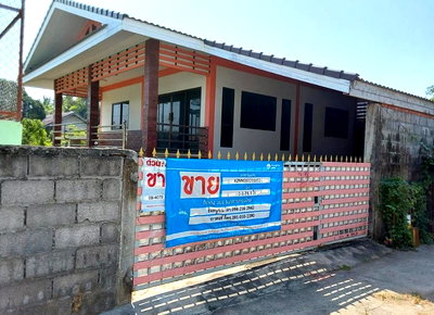 Land for sale Muang Phichit Phichit : LAND 78.9 Sq.w. Muang Phichit Phichit for 1.2M