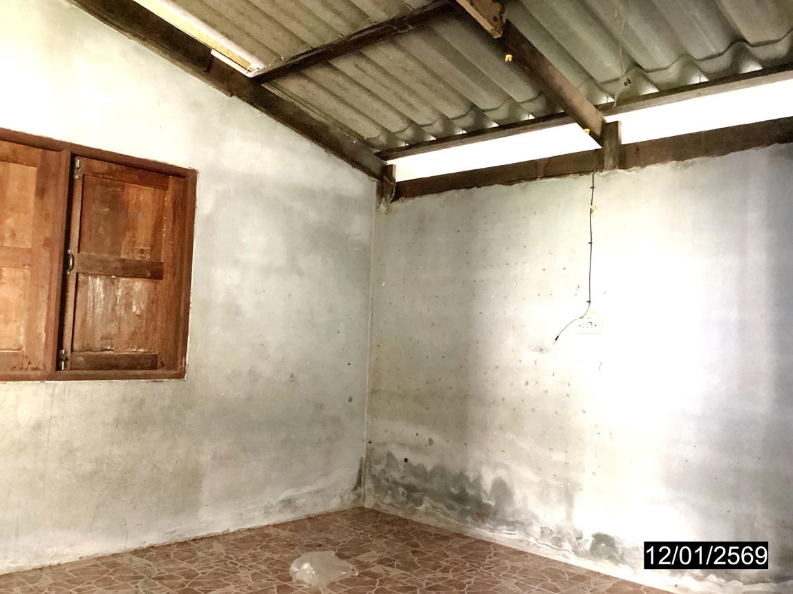 รูป บ้านเดี่ยว 141.4 ตร.วา เมืองชุมพร ชุมพร 2.6M - รูปที่ 19/34