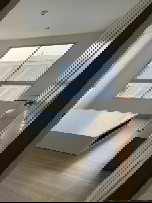 รูป 🔮RB24068 ให้เช่าถูกมาก👍เดอะ นิช ไอดี ลาดพร้าว - วังหิน✅แอดไลน์ @119dgdea ( มี @ ด้วย) แอดมินตอบไว - รูปที่ 1/10