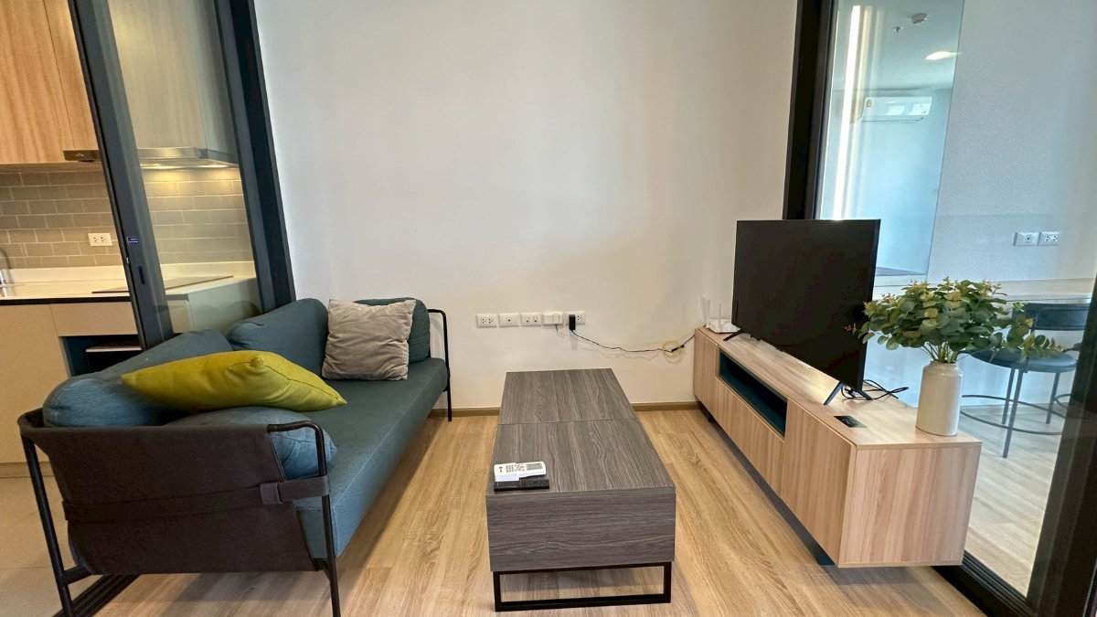 รูป ✨🦄 Ready to Move 🦄✨ XT Phayathai เฟอร์ครบ จบในที่เดียว โทร 096-2493698 (XTP0403) - รูปที่ 4/21