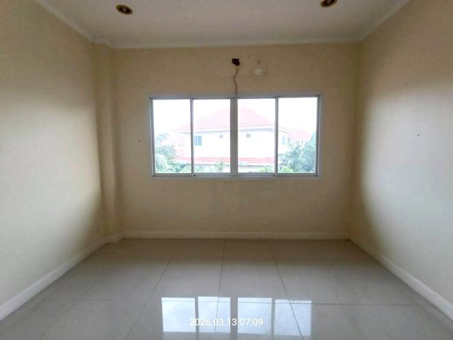 รูป บ้านเดี่ยว 200.9 ตร.วา ลลิษา เนเชอรัล โฮม เมืองลพบุรี ลพบุรี 5.4M - รูปที่ 8/34